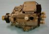 OPEL 09196995 Injection Pump